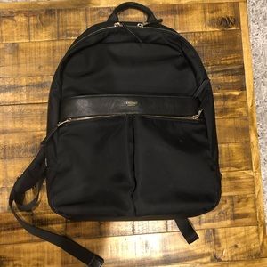 Knomo Beauchamp Backpack